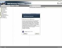 MAN Workshop Infosystem (MAN WIS)-1289567784_s95463452-jpg