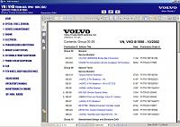 Volvo VN / VHD Models (08/1996-10/2002) Service Publications Version 1 12/2004-485178d37818069209115a37f48b008d-jpg