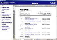 Volvo VN / VHD Models (08/1996-10/2002) Service Publications Version 1 12/2004-01d378e1202d36bf361f4e91dfcff4c4-jpg
