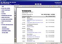 Volvo VN / VHD Models (08/1996-10/2002) Service Publications Version 1 12/2004-77776baf86bdcb8dd983720458b308a2-jpg