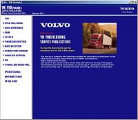 Volvo VN / VHD Models (09/2002-2004) Service Publications Version 2 12/2004-51585f95efb18ea1635fa68804feb5f6-jpg