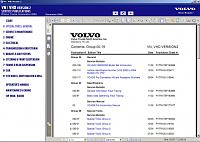 Volvo VN / VHD Models (09/2002-2004) Service Publications Version 2 12/2004-aa37a17b27923fdd9feea9c8cc49c8e2-jpg