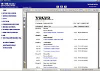 Volvo VN / VHD Models (09/2002-2004) Service Publications Version 2 12/2004-6060ea7a431d21637a72ea5e6d7264a8-jpg