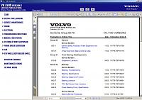 Volvo VN / VHD Models (09/2002-2004) Service Publications Version 2 12/2004-765e755dcc9565a5be705496013d2be4-jpg