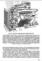 Автомобили сельскохозяйственного назначения-d5f014dd48e9-jpg