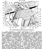 ГАЗ-66-11 и модификации руководство по ремонту-f3b48da505e2-jpg