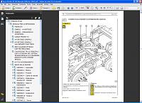 Iveco Stralis AT-AD (2004) техническое описание автомобиля-e1e8c166c0fa-jpg