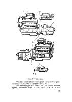 Руководство по ремонту Двигателей / Силовых агрегатов ЯМЗ-prnscr4-jpg