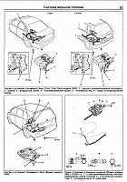 Honda D13, D14, D15, D16 (ZC), D17 руководство по ремонту двигателя-prnscr2-jpg