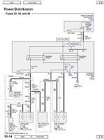 Accord Electrical Troubleshooting Manual (1998-2002)-prnscr2-jpg