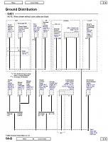 Accord Electrical Troubleshooting Manual (1998-2002)-prnscr3-jpg