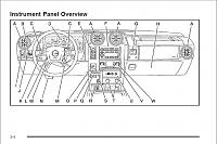 HUMMER H2 руководство пользователя-prscr1-jpg