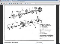 HYUNDAI серий D4A, D4D, D6A, D6B руководство по ремонту двигателя-prnscr2-jpg