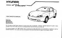 Hyundai Tiburon (1998) руководство по ремонту-64658647368e-jpg