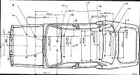 Jaguar Daimler Heritage руководство по ремонту-prnscr2-jpg