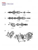 AutomotiveCatalog ALTO PRODUCTS CORP. Каталог фрикционов АКПП легковых автомобиля-prnscr3-jpg