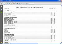 Dodge RAM (Parts Catalog)-prnscr2-jpg