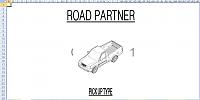ТагАЗ Tager, Road Partner, Road Partner Pick Up, C100, LC100, County - каталоги по подбору запчастей к автомобилям-974b5f1eb67b626d10fe4a8bc8614bcc-jpg