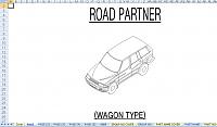 ТагАЗ Tager, Road Partner, Road Partner Pick Up, C100, LC100, County - каталоги по подбору запчастей к автомобилям-b4871d28dc11d8537ebe08a0537aa76e-jpg