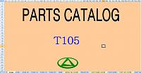 ТагАЗ Tager, Road Partner, Road Partner Pick Up, C100, LC100, County - каталоги по подбору запчастей к автомобилям-759108d48cc91141d4527b8e4e985ca0-jpg