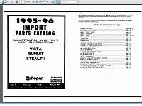 Chrysler & Dodge Parts Catalog (part 2) (1981-2009) каталог запасных частей-2ca203668b5f85542353de9a954b50f9-jpg