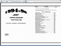 Chrysler & Dodge Parts Catalog (part 2) (1981-2009) каталог запасных частей-d2761357b20ced016682f573f0b68679-jpg