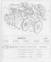 ВАЗ-2115, ВАЗ-2114, ВАЗ-2113 и их модификации. Каталог узлов, деталей и запасных частей-c248eb58d10b-jpg