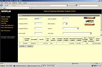 Caterpillar Hose & Coupling Information System (HCIS) 04.2004-c64bcd2169730ee47da72f1c0357d169-jpg