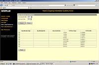 Caterpillar Hose & Coupling Information System (HCIS) 04.2004-45efd05c6bb096bb6570c06d68ed981d-jpg