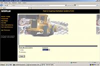 Caterpillar Hose & Coupling Information System (HCIS) 04.2004-ebc0bbf98bbd50a133855c44cdd7099a-jpg