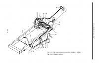 Motor grader DZ-98V.1: Каталог деталей и сборочных единиц ДЗ-98В.1-5af6b1cfc584dbe4b5006938b34f72f6-jpg