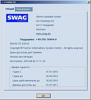 Swag cd 3 2010-beru-jpg