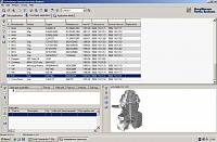 TurboDriven Interactive Data System 10.2002-d2cebe670e64e148b88f2f774d225c73-jpg