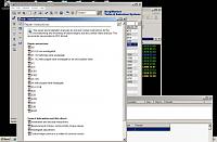 TurboDriven Interactive Data System 10.2002-6c751fdbb7a171301811547fcba8eaef-jpg