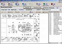 Toyota Industrial Equipment EPC 10/2010 1.65-b648a75bc6c7ea2312dfb1965de0230e-jpg