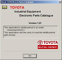 Toyota Industrial Equipment EPC 10/2010 1.65-d976c930ac300db5fc90a3c3cbd8c586-jpg