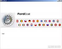 Ford ECAT (05/2010)-9b0a8fda0d3692056af9bb4e2dccfd4a-jpg