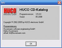 Huco 3.5.0.0-34f89f0b4e6d104fc943d760cdd1440b-jpg