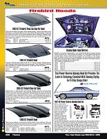 Firebird Parts & Accessories Catalog-724cbd1f40a1cd9d92168940d8d843b1-jpg