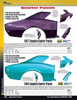 Firebird Parts & Accessories Catalog-6a91492e5cbab7fa98ffc702edc5f955-jpg