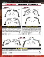 Generation V Camaro Part & Accessories Catalog-28233610c8798dcbed8a1855e8b7769a-jpg