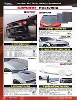 Generation V Camaro Part & Accessories Catalog-7e2f1ecf9fb9edce9152f3c745b57af9-jpg