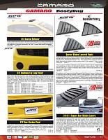 Generation V Camaro Part & Accessories Catalog-141e083ef07881864f10e255a5c16c3b-jpg