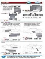 Ford & Mercury 1960-1972 Parts & Accessories Catalog-3d1f465adddf77701ff58c041f38b3a7-jpg