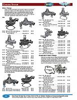 Ford & Mercury 1960-1972 Parts & Accessories Catalog-29a8cc97a17d89c3f1489b3d0ab54434-jpg