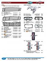 Mustang 1964-1973 Parts & Accessories Catalog-8087d8ad8c44e1e3474282ccc7e6713c-jpg