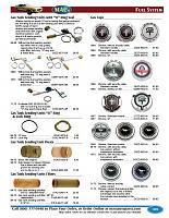 Mustang 1964-1973 Parts & Accessories Catalog-2e1e666286eba2749da6029d8182ca52-jpg
