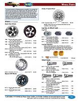 Mustang 1964-1973 Parts & Accessories Catalog-ef2a8ca65dff9ef0988d284fcd0ac776-jpg