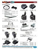 Fairlane 1962-1970 & Torino 1968-1971 Part & Accessories Catalog-5535ba5539d77e24057c4d3720498637-jpg