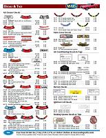 Fairlane 1962-1970 & Torino 1968-1971 Part & Accessories Catalog-cbb5932ff1dd9242502fb4d6224e0353-jpg